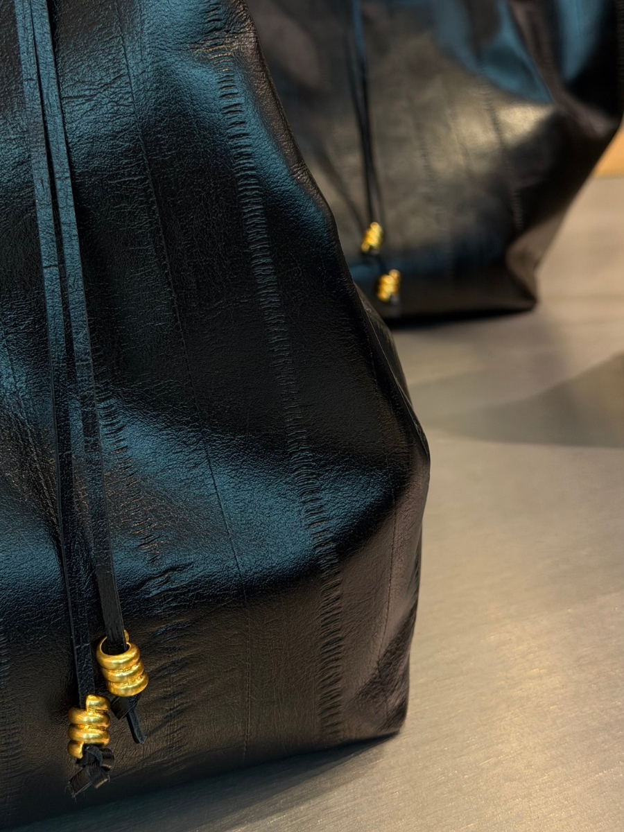 gianni-chiarini-banner (3)